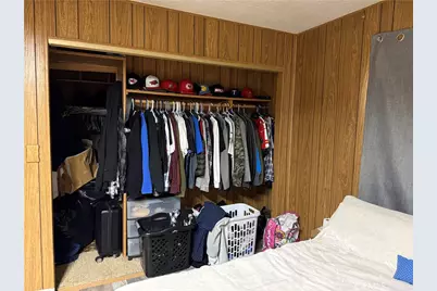 32990 Harvard, Newberry Springs, CA 92365 - Photo 15