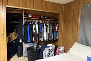 32990 Harvard, Newberry Springs, CA 92365 - Photo 15