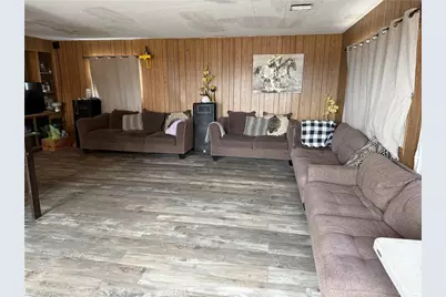 32990 Harvard, Newberry Springs, CA 92365 - Photo 7