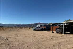 32990 Harvard, Newberry Springs, CA 92365 - Photo 31