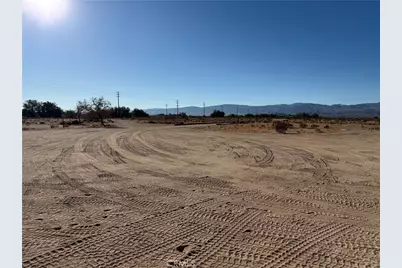 32990 Harvard, Newberry Springs, CA 92365 - Photo 9