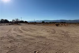 32990 Harvard, Newberry Springs, CA 92365 - Photo 9