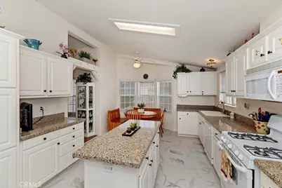 27250 Murrieta Road #298, Menifee, CA 92586 - Photo 21