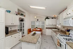 27250 Murrieta Road, Menifee, CA 92586 - Photo 21