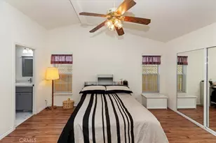 27250 Murrieta Road, Menifee, CA 92586 - Photo 23