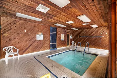 27250 Murrieta Road #298, Menifee, CA 92586 - Photo 49