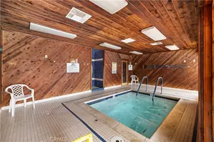 27250 Murrieta Road, Menifee, CA 92586 - Photo 49