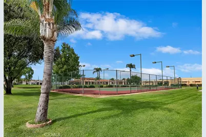 27250 Murrieta Road #298, Menifee, CA 92586 - Photo 53