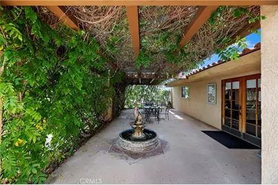 27250 Murrieta Road #298, Menifee, CA 92586 - Photo 39