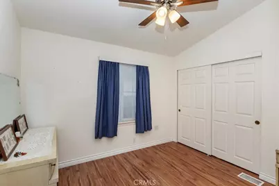 27250 Murrieta Road #298, Menifee, CA 92586 - Photo 29