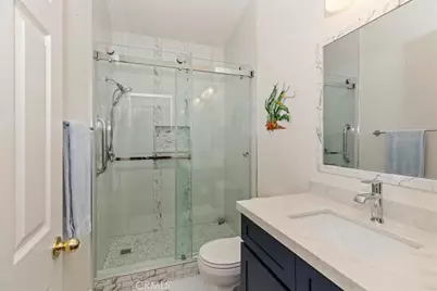 27250 Murrieta Road #298, Menifee, CA 92586 - Photo 31