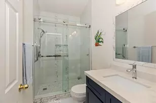 27250 Murrieta Road, Menifee, CA 92586 - Photo 31