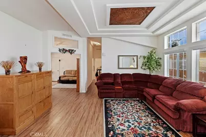 27250 Murrieta Road #298, Menifee, CA 92586 - Photo 11