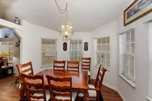 27250 Murrieta Road, Menifee, CA 92586 - Photo 15