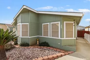 27250 Murrieta Road, Menifee, CA 92586 - Photo 5