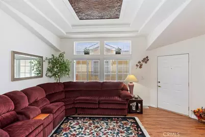 27250 Murrieta Road #298, Menifee, CA 92586 - Photo 9