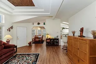 27250 Murrieta Road, Menifee, CA 92586 - Photo 13