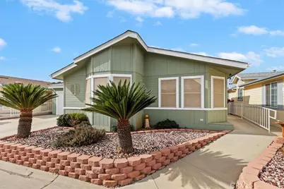 27250 Murrieta Road #298, Menifee, CA 92586 - Photo 1