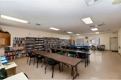 27250 Murrieta Road #298, Menifee, CA 92586 - Photo 43