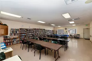 27250 Murrieta Road, Menifee, CA 92586 - Photo 43