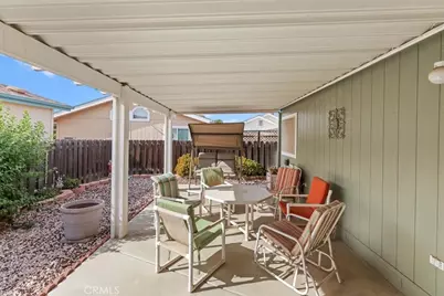 27250 Murrieta Road #298, Menifee, CA 92586 - Photo 37