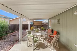 27250 Murrieta Road, Menifee, CA 92586 - Photo 37