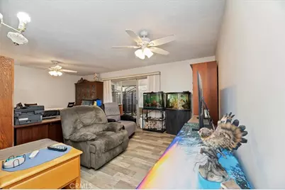 28201 Portsmouth Drive, Menifee, CA 92586 - Photo 13