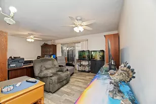 28201 Portsmouth Dr, Menifee, CA 92586 - Photo 13