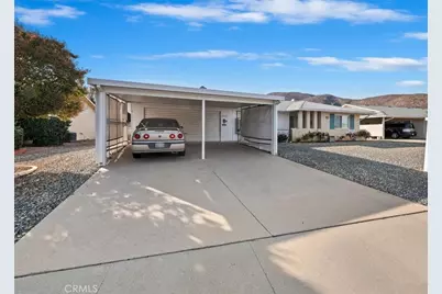 28201 Portsmouth Drive, Menifee, CA 92586 - Photo 3