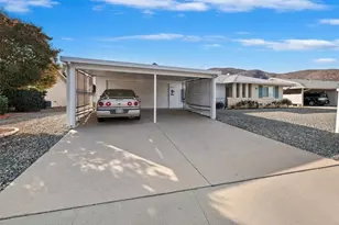 28201 Portsmouth Dr, Menifee, CA 92586 - Photo 3