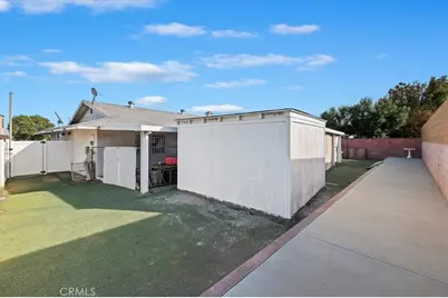 28201 Portsmouth Drive, Menifee, CA 92586 - Photo 37