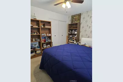 28201 Portsmouth Drive, Menifee, CA 92586 - Photo 25