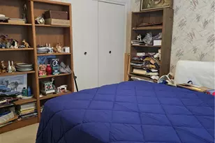 28201 Portsmouth Dr, Menifee, CA 92586 - Photo 25