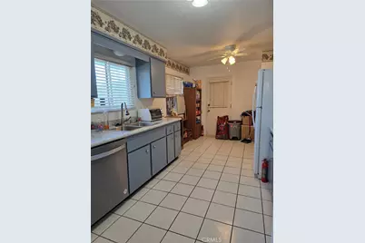 28201 Portsmouth Drive, Menifee, CA 92586 - Photo 13