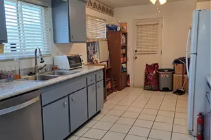 28201 Portsmouth Dr, Menifee, CA 92586 - Photo 13