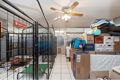 28201 Portsmouth Drive, Menifee, CA 92586 - Photo 19