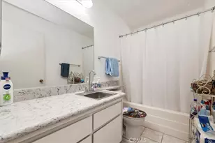 28201 Portsmouth Dr, Menifee, CA 92586 - Photo 25