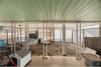 28201 Portsmouth Drive, Menifee, CA 92586 - Photo 35