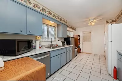 28201 Portsmouth Drive, Menifee, CA 92586 - Photo 7