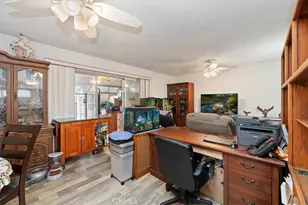 28201 Portsmouth Dr, Menifee, CA 92586 - Photo 15