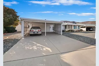 28201 Portsmouth Drive, Menifee, CA 92586 - Photo 3