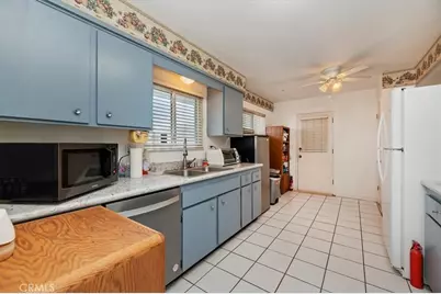 28201 Portsmouth Drive, Menifee, CA 92586 - Photo 7