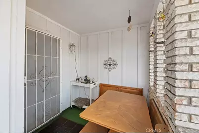 28201 Portsmouth Drive, Menifee, CA 92586 - Photo 5