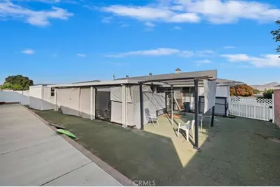 28201 Portsmouth Drive, Menifee, CA 92586 - Photo 31