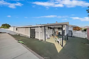 28201 Portsmouth Dr, Menifee, CA 92586 - Photo 31