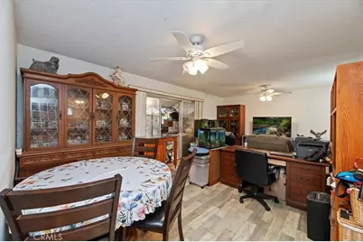 28201 Portsmouth Drive, Menifee, CA 92586 - Photo 17