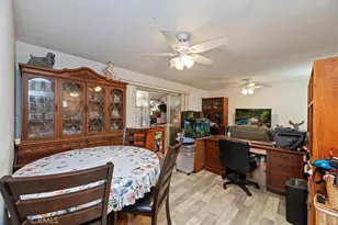 28201 Portsmouth Dr, Menifee, CA 92586 - Photo 17