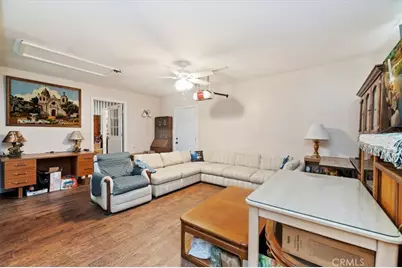 28201 Portsmouth Drive, Menifee, CA 92586 - Photo 21