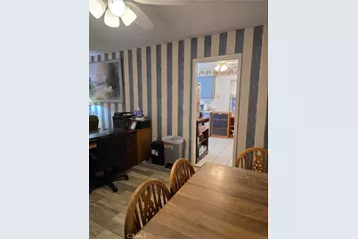 28201 Portsmouth Drive, Menifee, CA 92586 - Photo 17