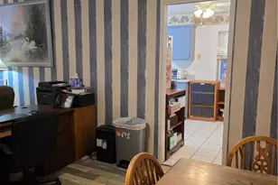 28201 Portsmouth Dr, Menifee, CA 92586 - Photo 17